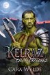 Kelraz the Vicious (Orc Mates) (eBook,... - Bild 1