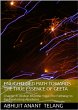 Enlightened Path Towards the True... - Bild 1
