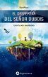 El despertar del Señor Dubois (eBook,... - Bild 1