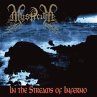 In The Streams Of Inferno (Black Vinyl) - Bild 1
