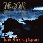 In The Streams Of Inferno (Black Vinyl)