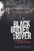 Black Bodies in the River (eBook, ePUB)