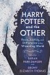 Harry Potter and the Other (eBook, ePUB) - Bild 1