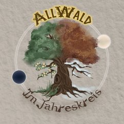 Im Jahreskreis - Allwald