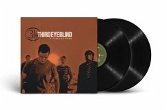 A Collection - Third Eye Blind