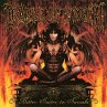 Bitter Suites To Succubi (Black Vinyl) - Bild 1