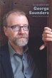 Conversations with George Saunders... - Bild 1