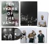 10 Years Of The Vamps (Ltd. Cd + Zine) - Bild 1
