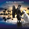 Eternity (2cd) - Bild 1