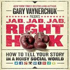 Jab, Jab, Jab, Right Hook (MP3-Download)