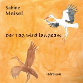 Der Tag wird langsam (MP3-Download)