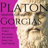 Gorgias (MP3-Download) - Bild 1
