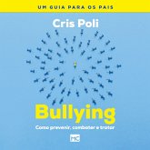 Bullying (MP3-Download)