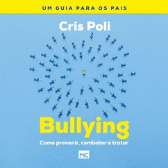 Bullying (MP3-Download) - Poli, Cris