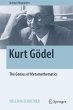Kurt Gödel - Bild 1