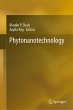 Phytonanotechnology - Bild 1