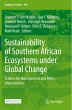 Sustainability of Southern African... - Bild 1