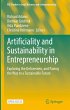 Artificiality and Sustainability in... - Bild 1