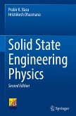 Solid State Engineering Physics