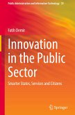 Innovation in the Public Sector