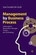 Management by Business Process - Bild 1