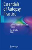 Essentials of Autopsy Practice