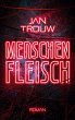 Menschenfleisch - Bild 1