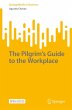 The Pilgrim's Guide to the Workplace - Bild 1