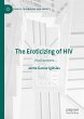 The Eroticizing of HIV - Bild 1