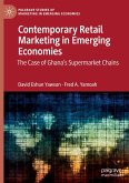 Contemporary Retail Marketing in Emerging Economies