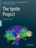 The Ignite Project