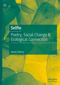 Selfie - Sherry, James