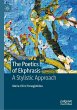 The Poetics of Ekphrasis - Bild 1