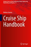 Cruise Ship Handbook