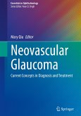 Neovascular Glaucoma