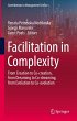 Facilitation in Complexity - Bild 1