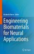 Engineering Biomaterials for Neural... - Bild 1