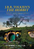 J. R. R. Tolkien's &quote;The Hobbit&quote;