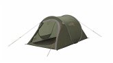 EASY CAMP Campingzelt Fireball 200