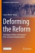 Deforming the Reform - Bild 1