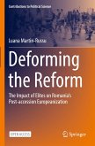 Deforming the Reform