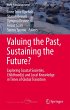 Valuing the Past, Sustaining the Future? - Bild 1