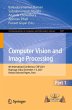 Computer Vision and Image Processing - Bild 1