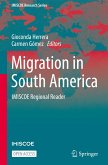 Migration in South America