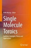 Single Molecule Toroics