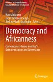 Democracy and Africanness