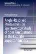Angle-Resolved Photoemission... - Bild 1