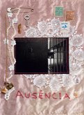 Ausência (eBook, ePUB)