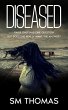 The Diseased (Paige Hanson, #1) (eBook,... - Bild 1