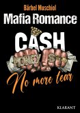 No More Tear. Mafia Romance (eBook, ePUB)